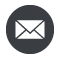 Mailto